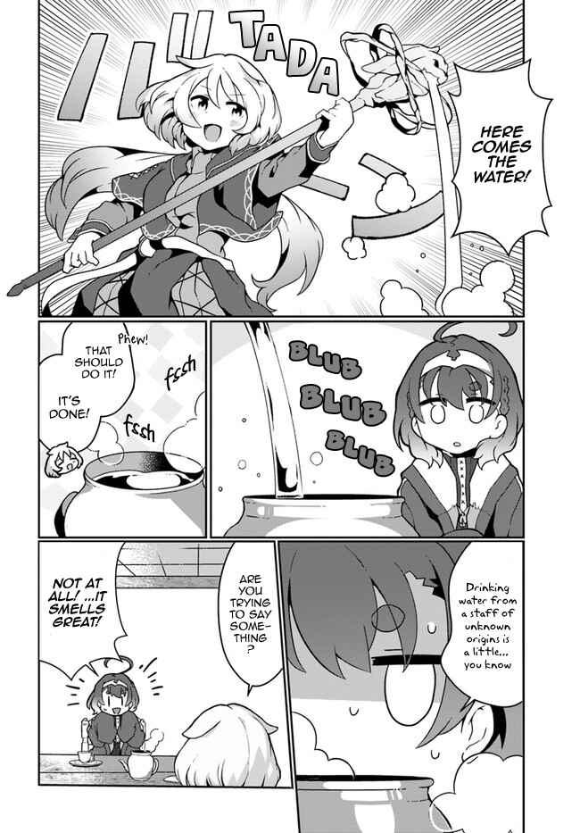Chapter 14 - Page 4