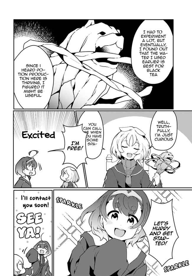 Chapter 14 - Page 8
