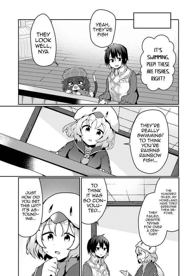 Chapter 14 - Page 9