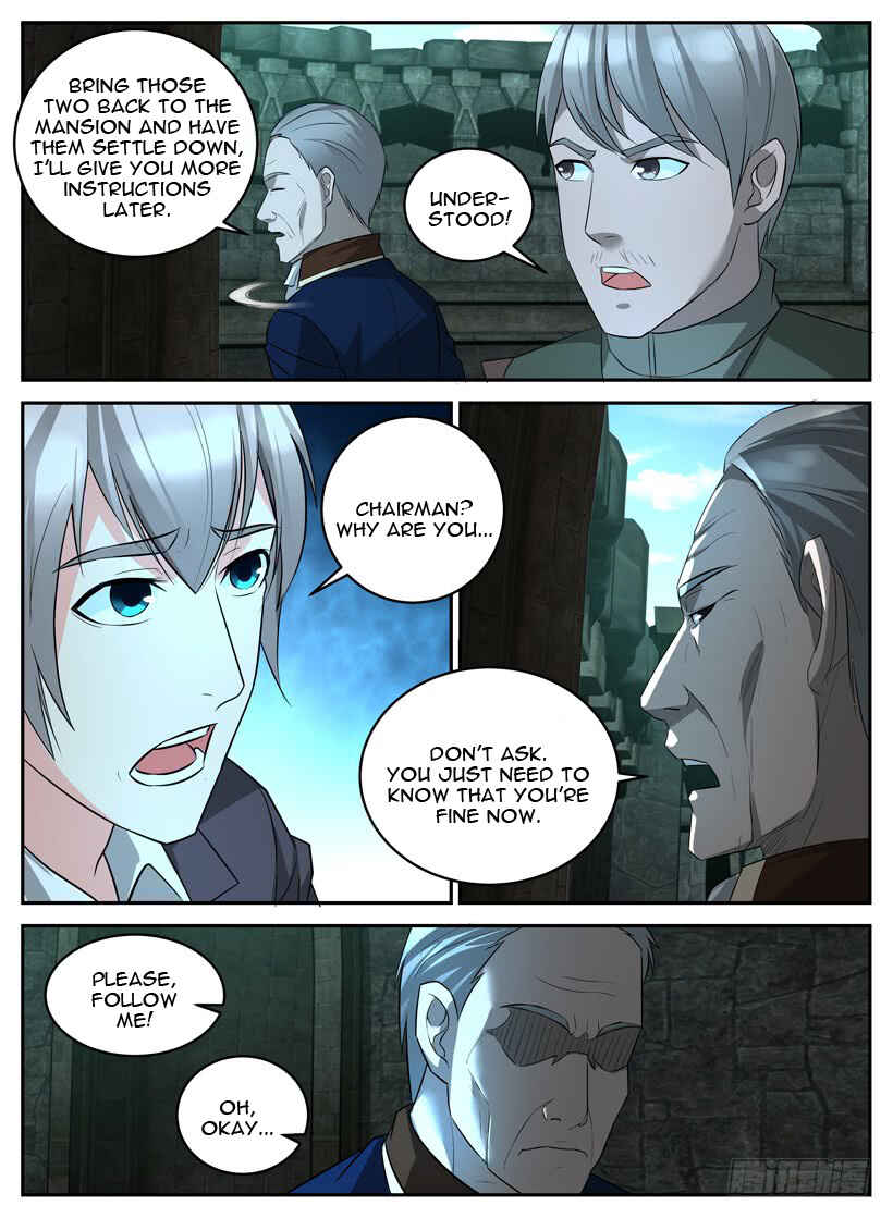 Chapter 22 - Page 10