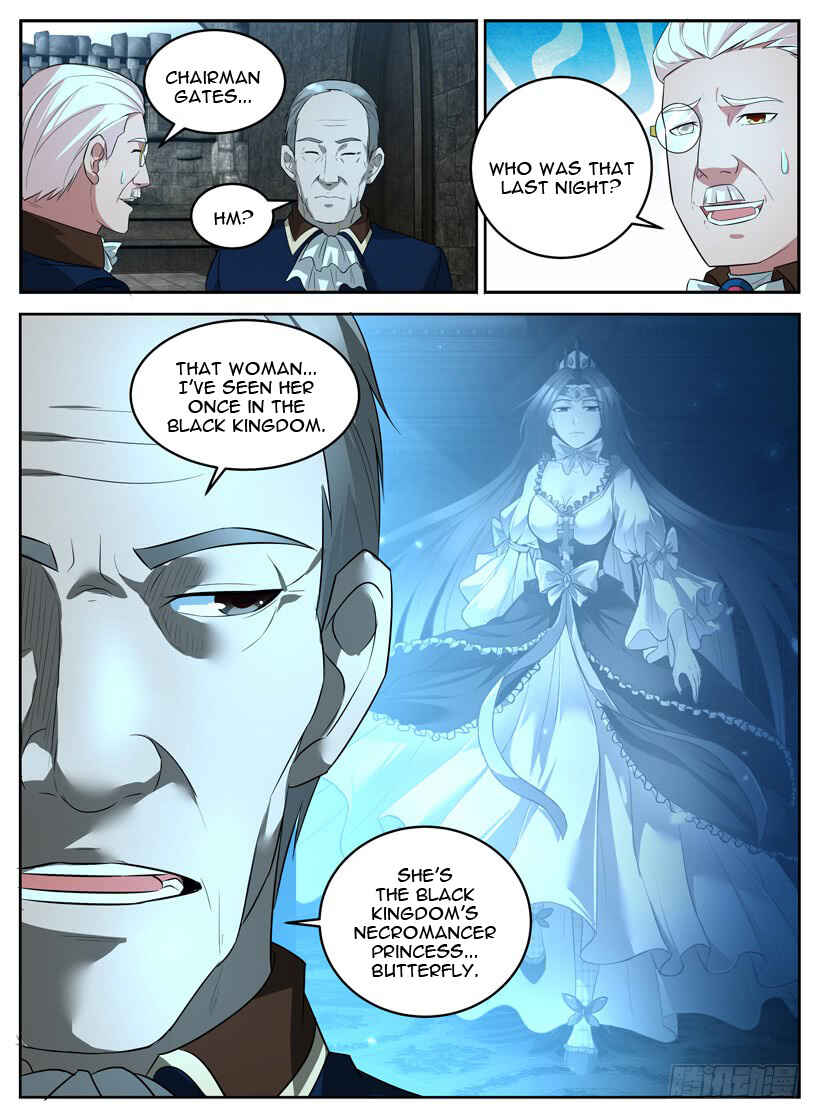 Chapter 22 - Page 11