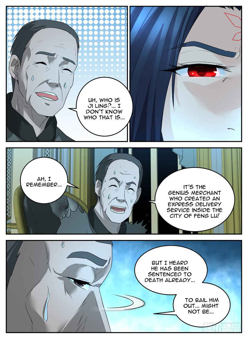 Chapter 22 - Page 3