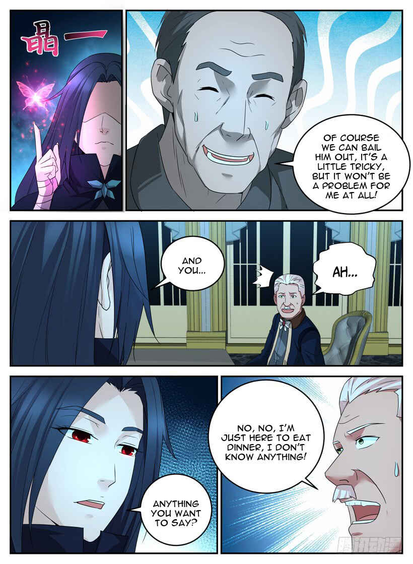 Chapter 22 - Page 4