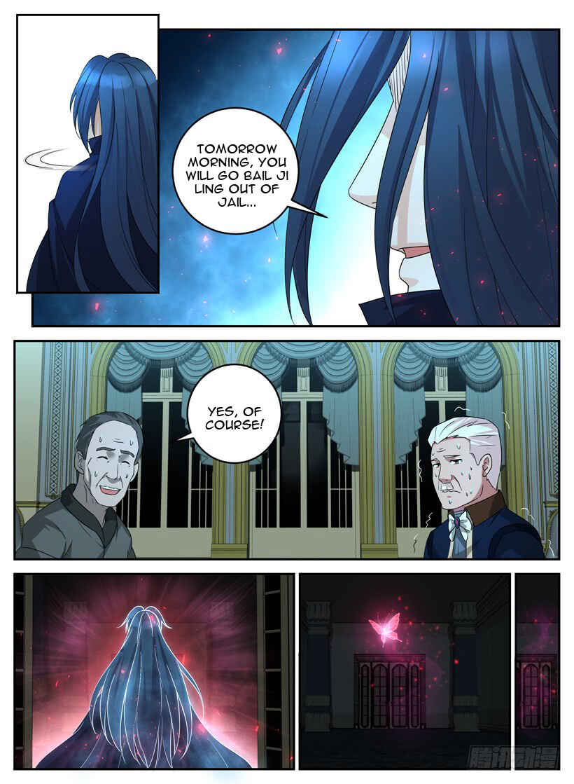 Chapter 22 - Page 5