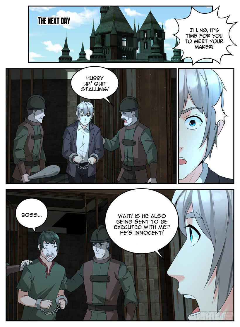 Chapter 22 - Page 6