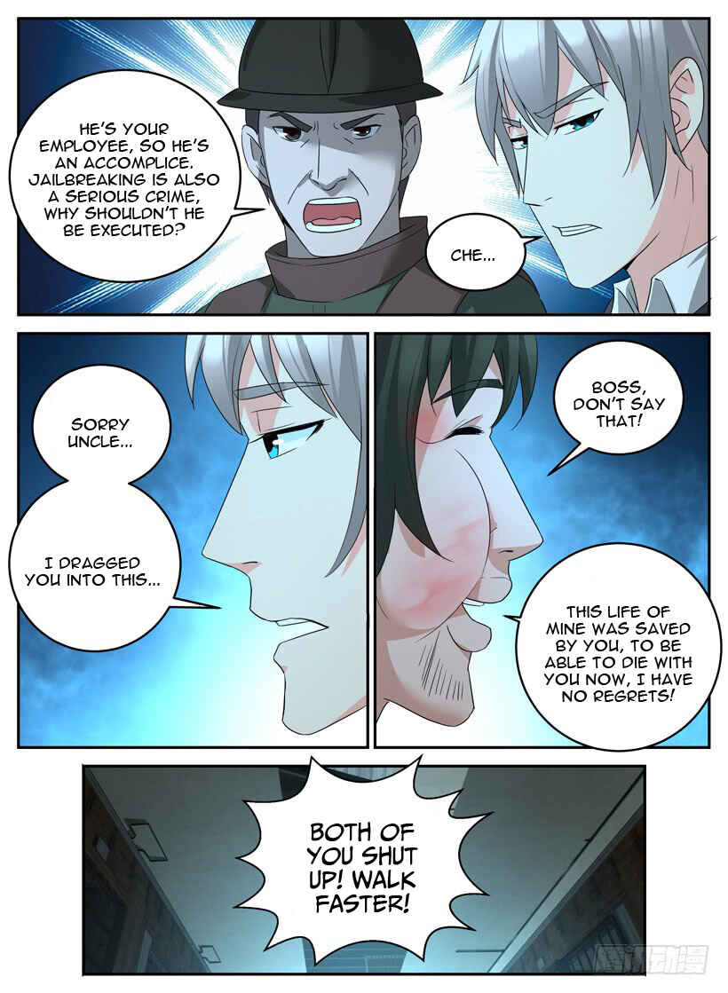 Chapter 22 - Page 7