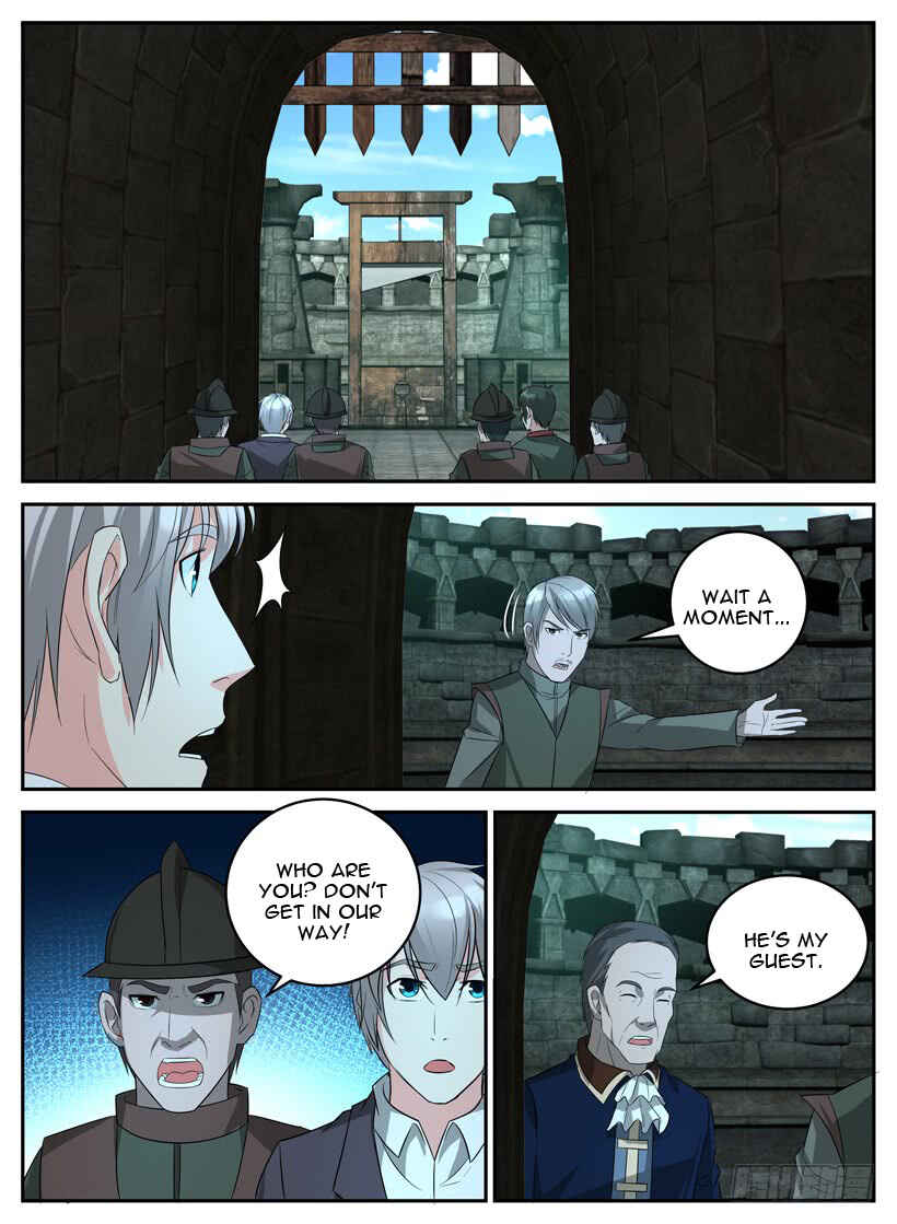 Chapter 22 - Page 8