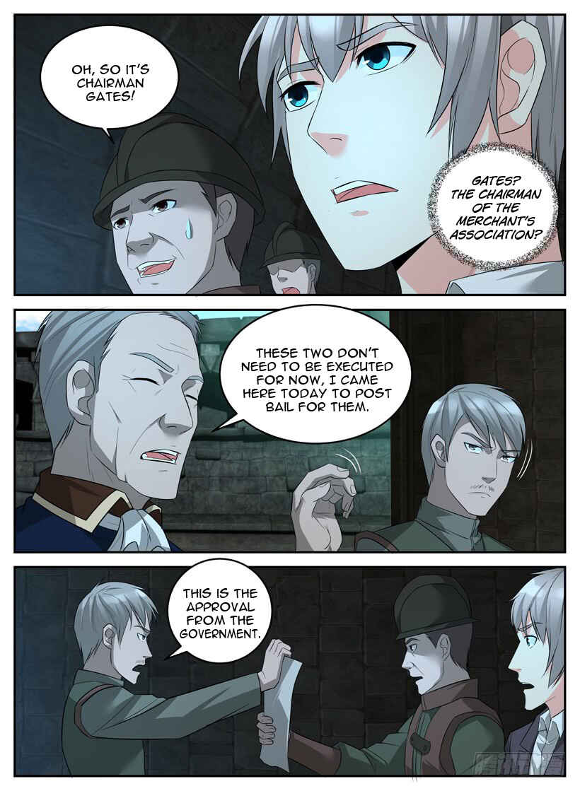 Chapter 22 - Page 9