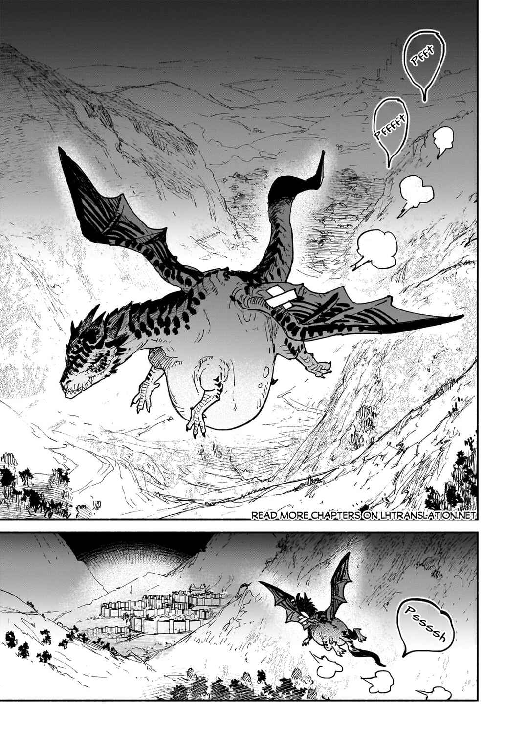 Chapter 61.1 - Page 2