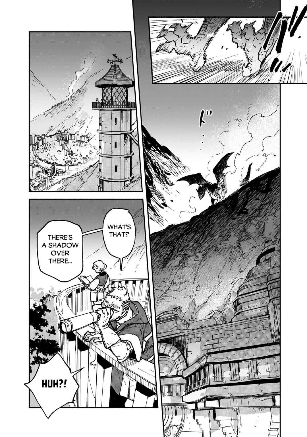 Chapter 61.1 - Page 3