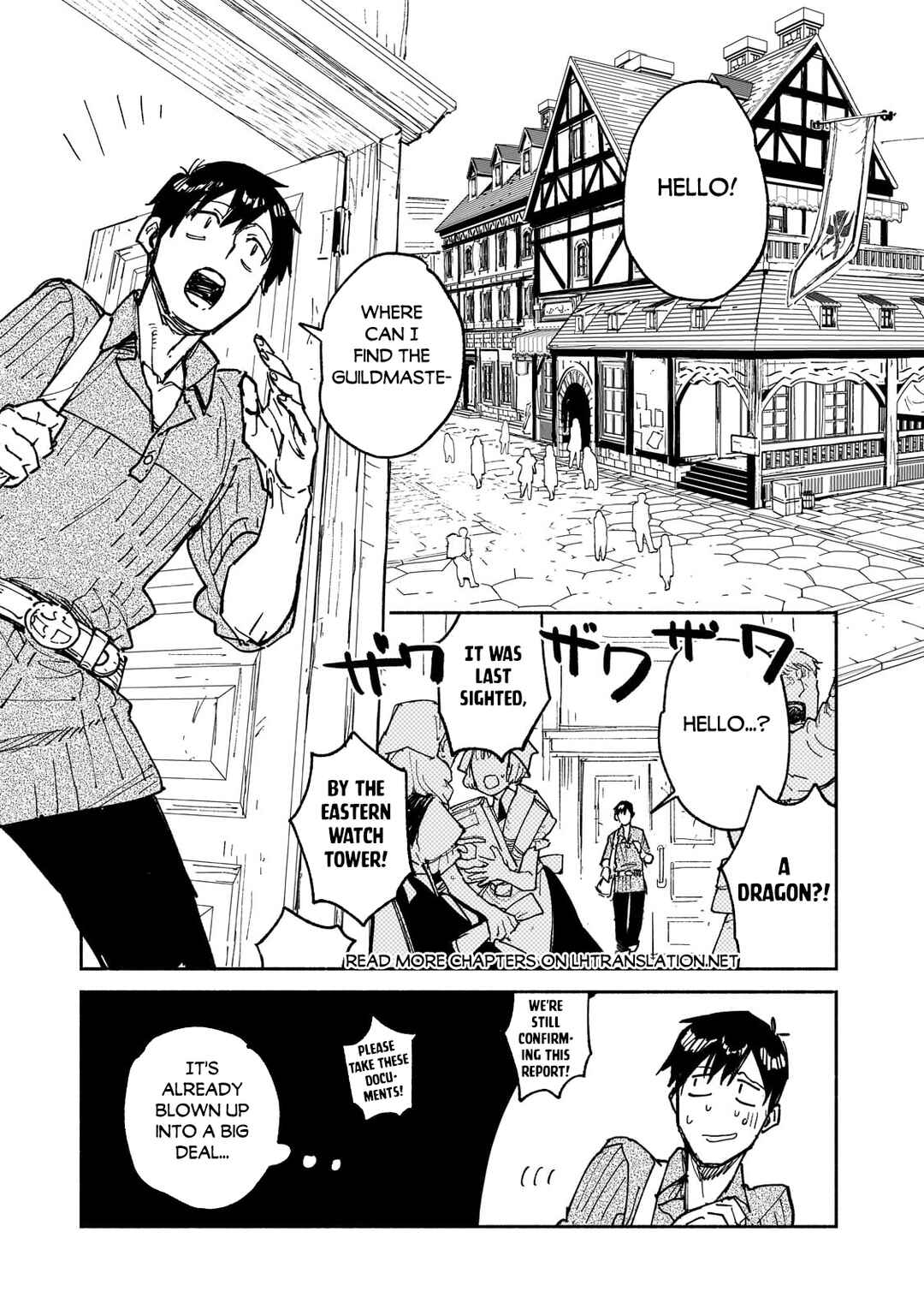 Chapter 61.1 - Page 6