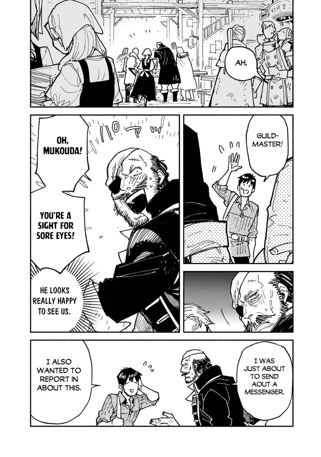 Chapter 61.1 - Page 7