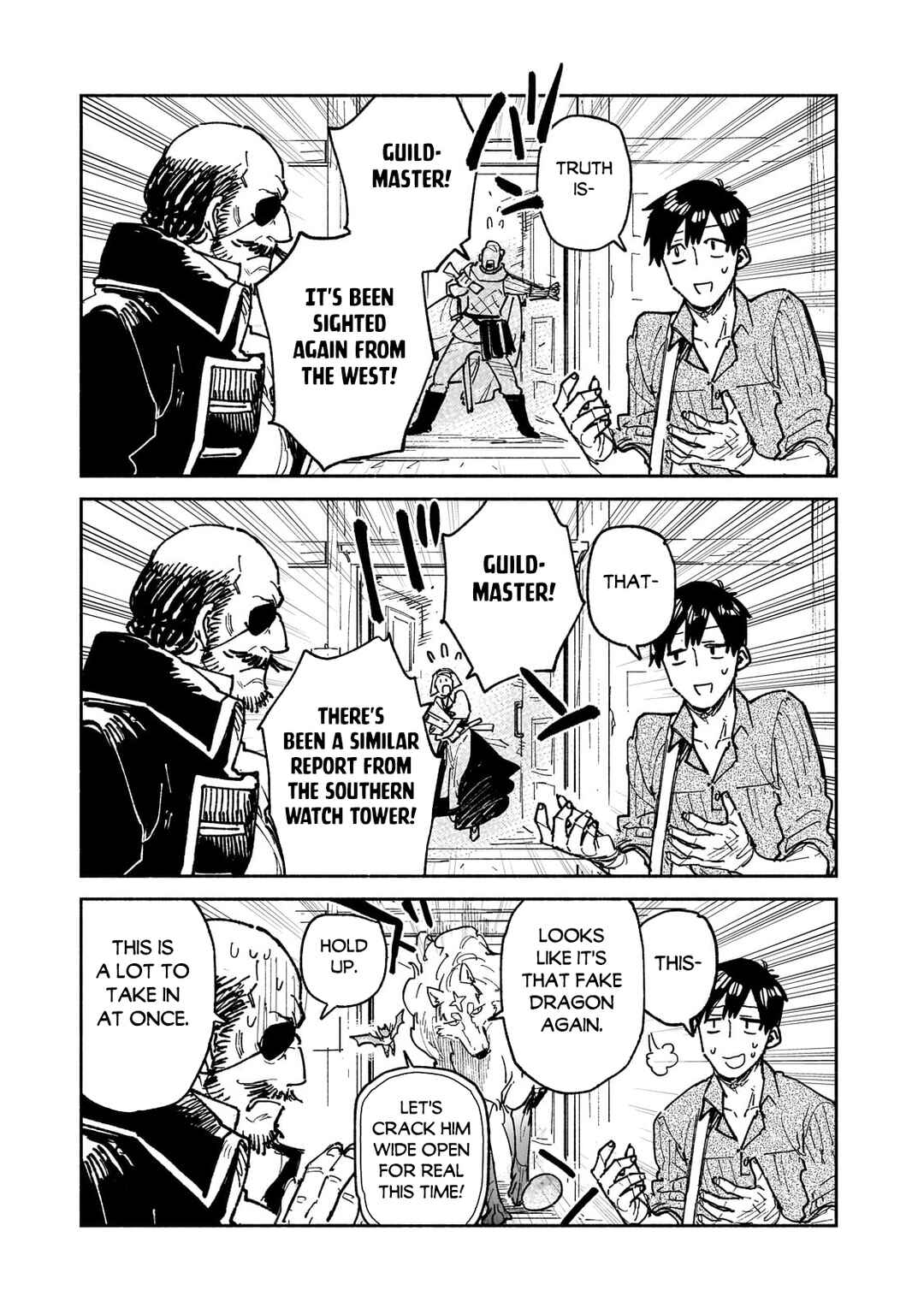 Chapter 61.1 - Page 8