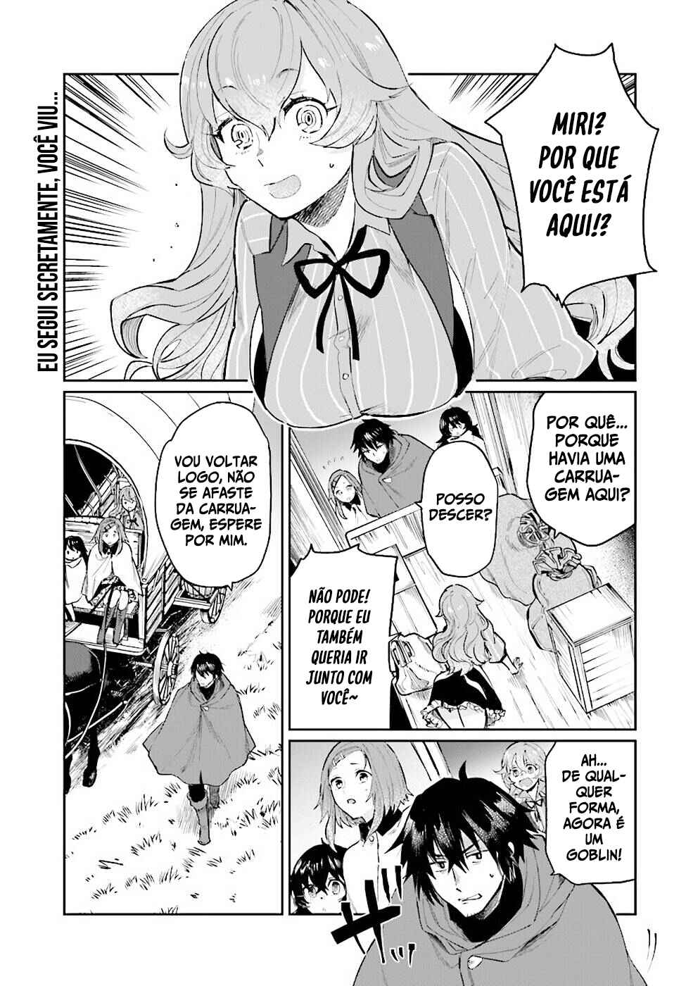 Chapter 15 - Page 2