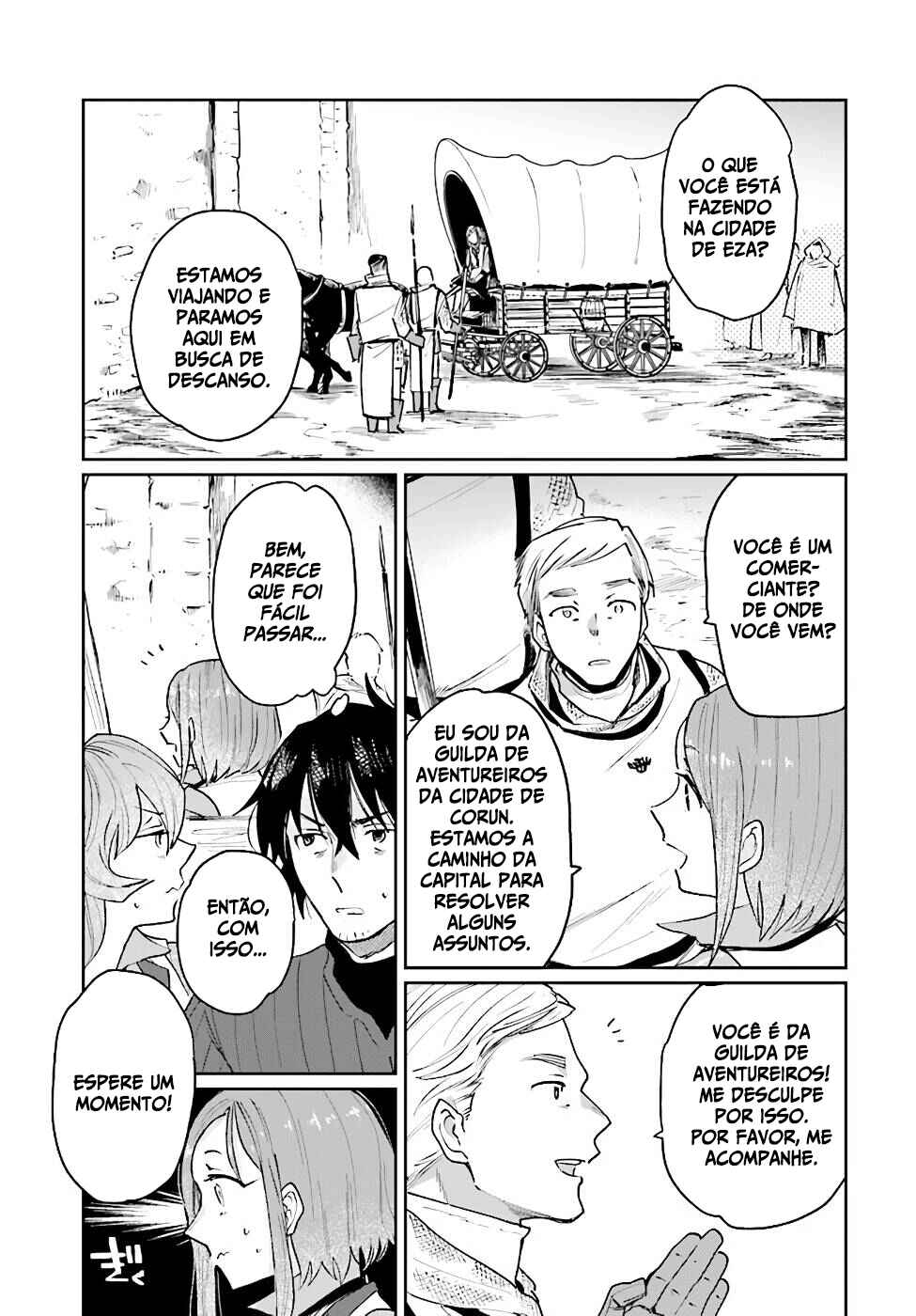 Chapter 15 - Page 22