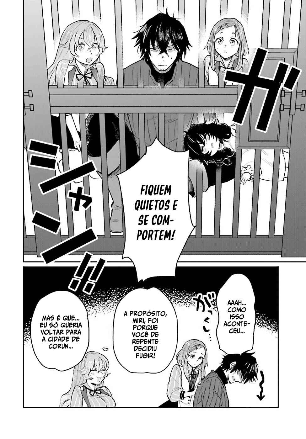 Chapter 15 - Page 25