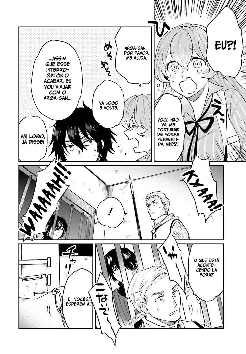 Chapter 15 - Page 29
