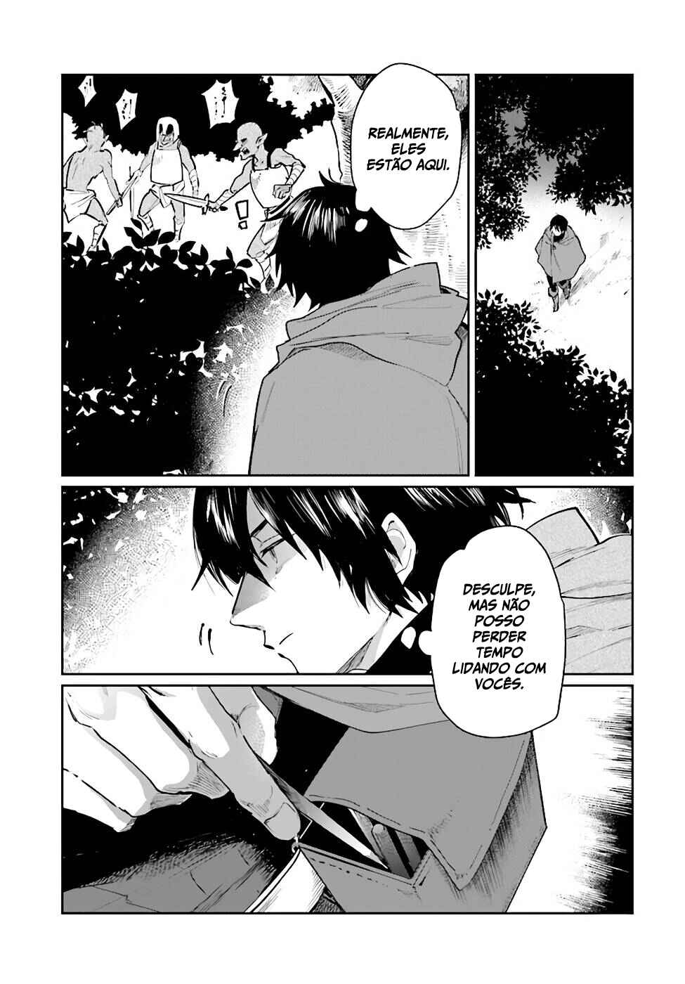 Chapter 15 - Page 4