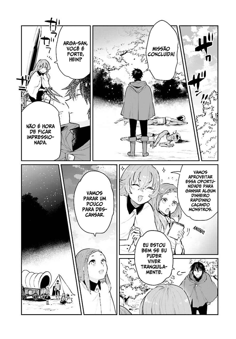 Chapter 15 - Page 6