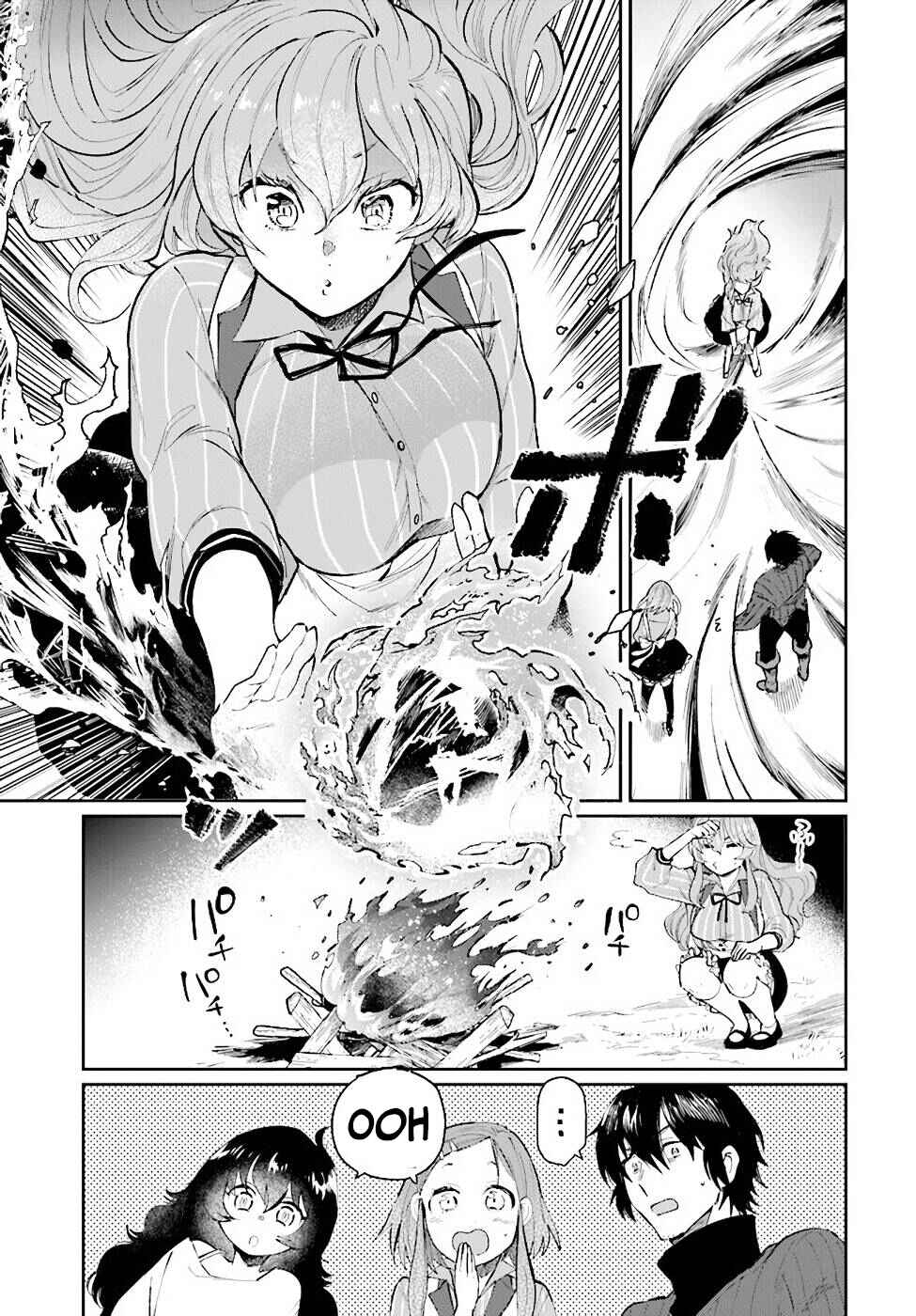 Chapter 15 - Page 8