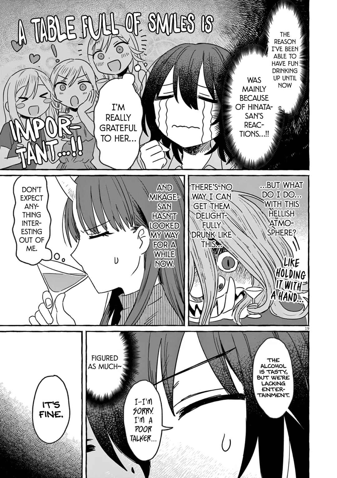 Chapter 27 - Page 19