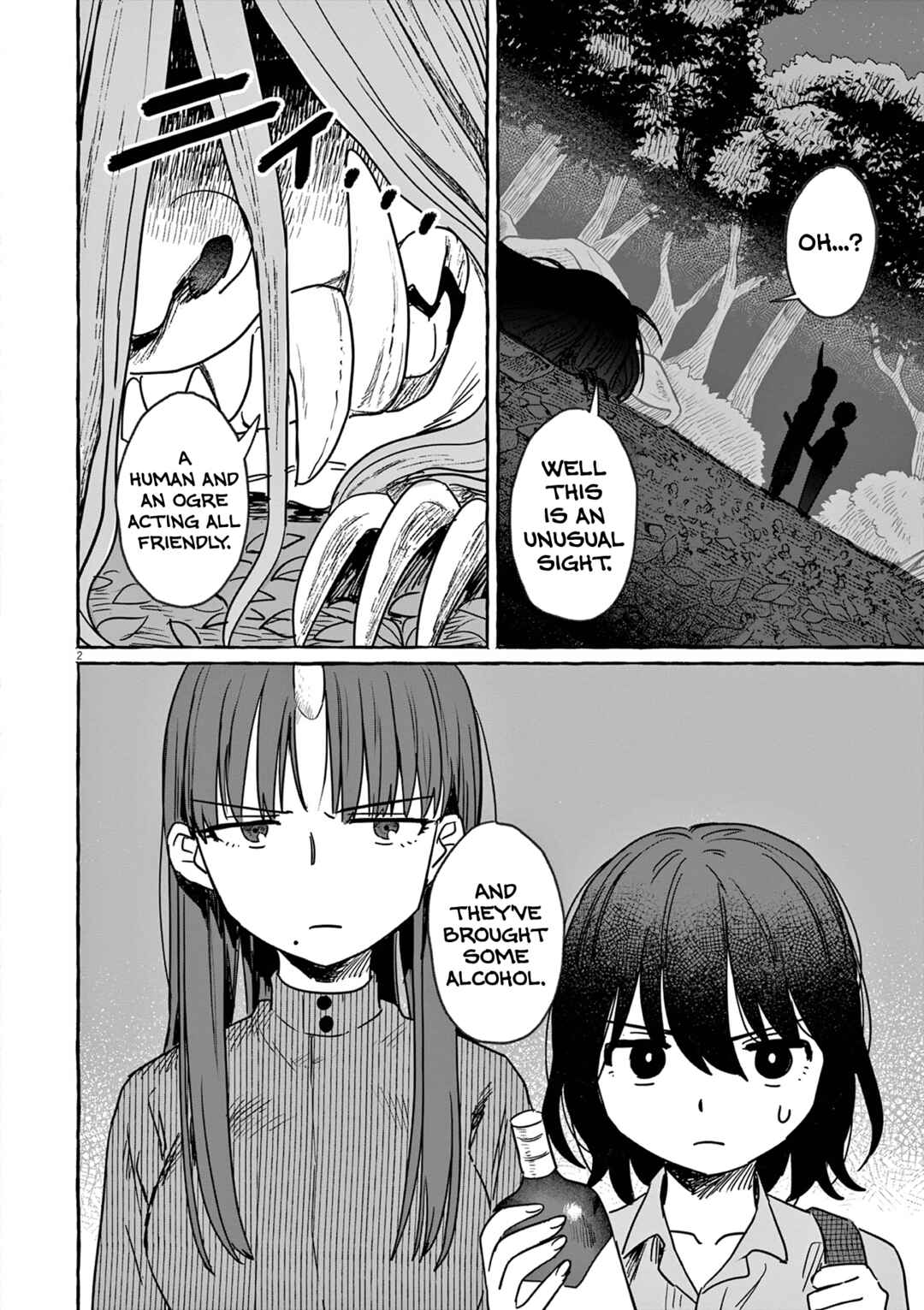 Chapter 27 - Page 2