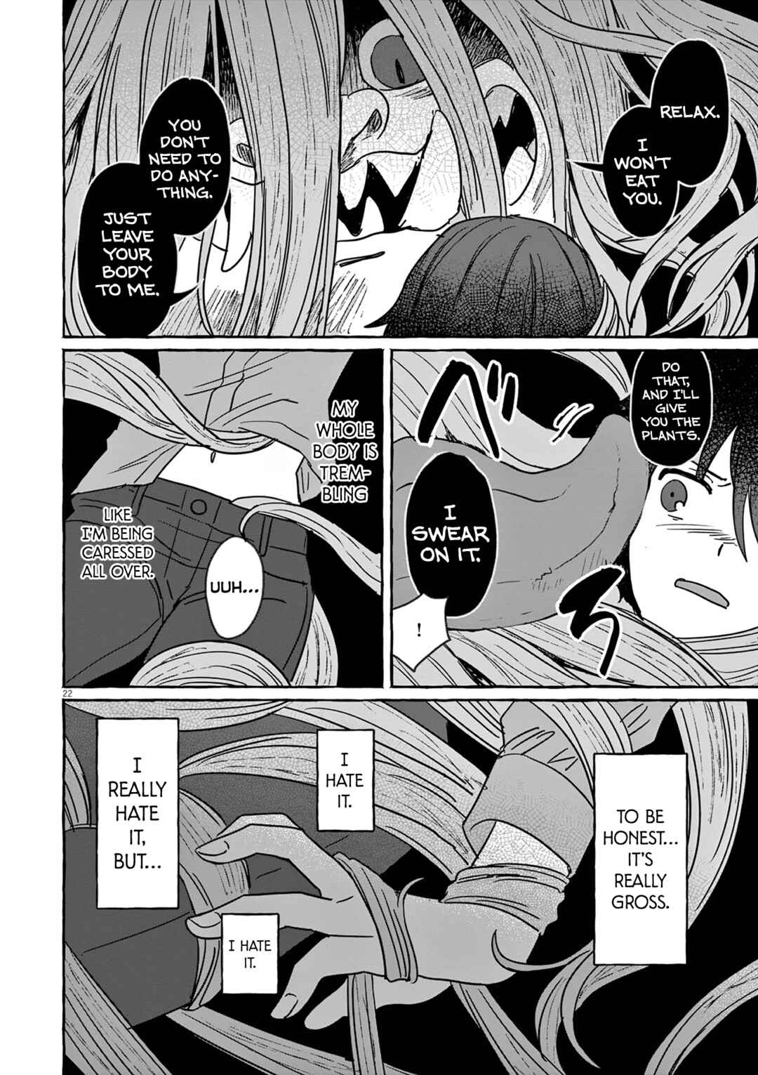 Chapter 27 - Page 22