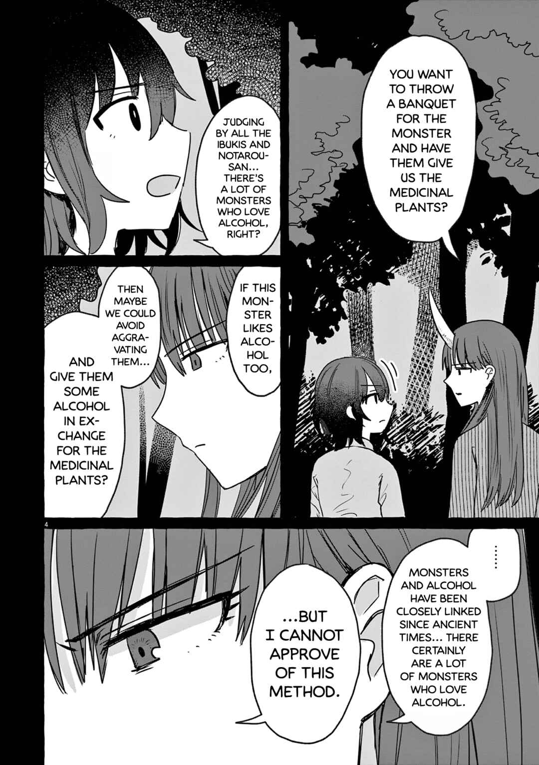 Chapter 27 - Page 4