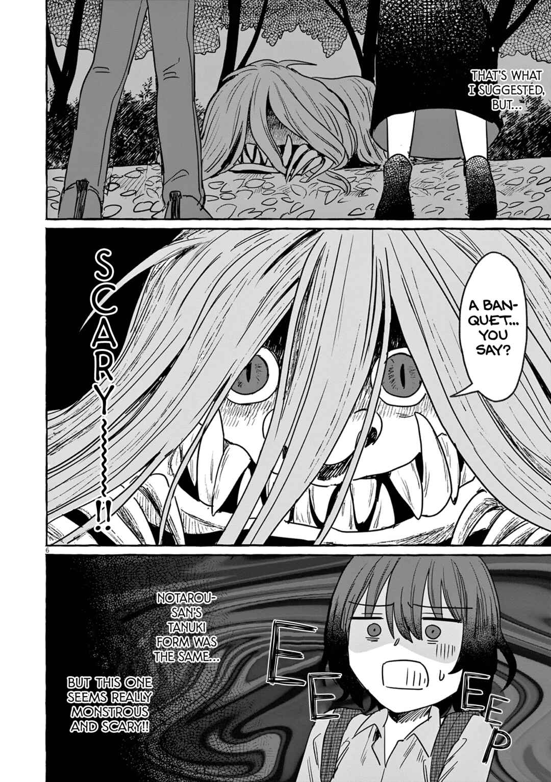 Chapter 27 - Page 6
