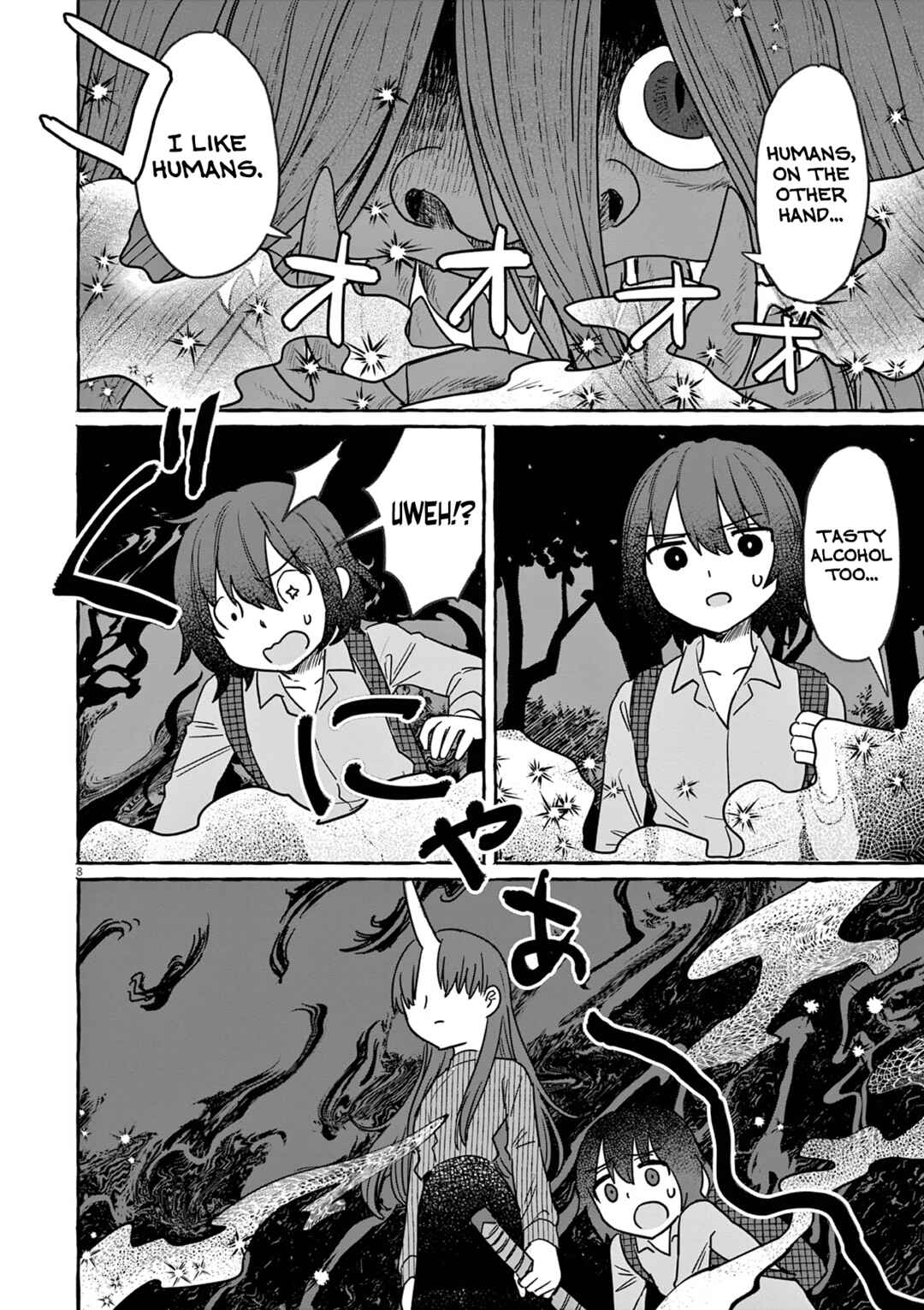 Chapter 27 - Page 8
