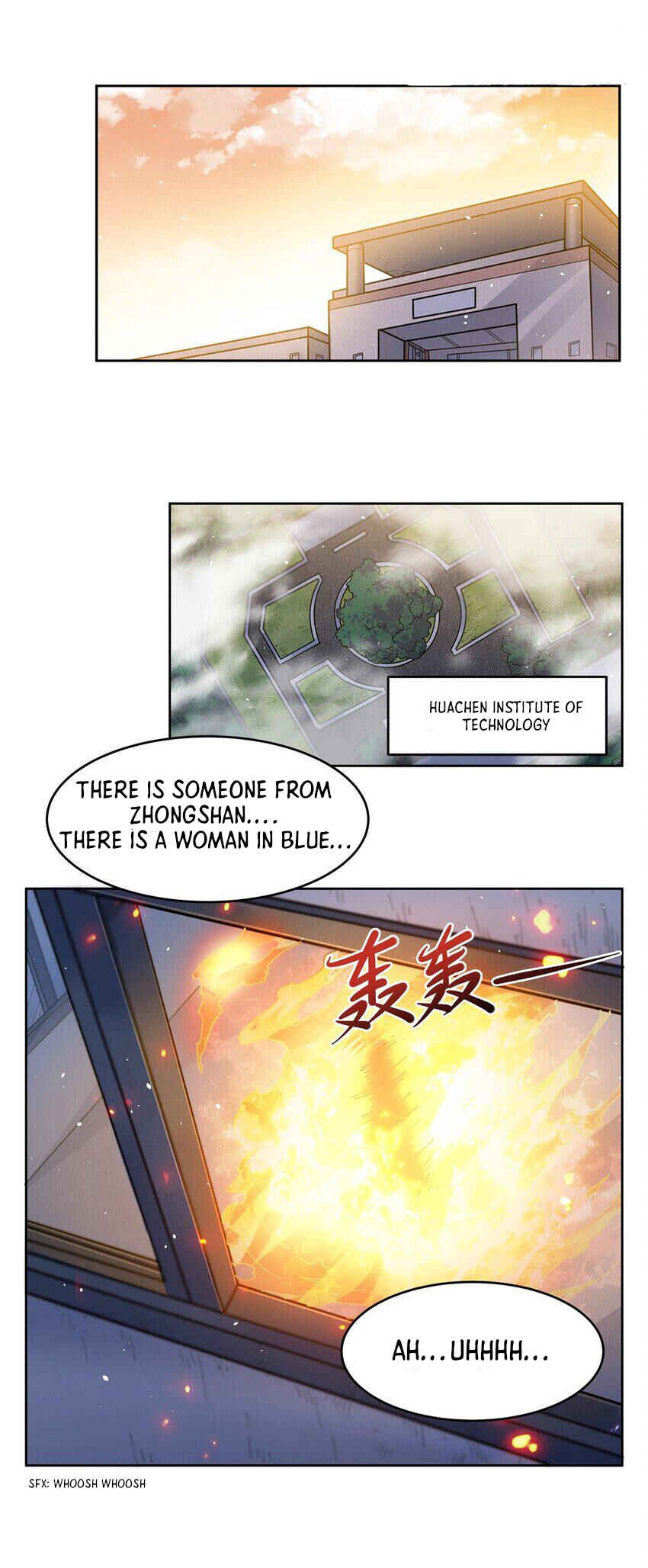 Chapter 32 - Page 34