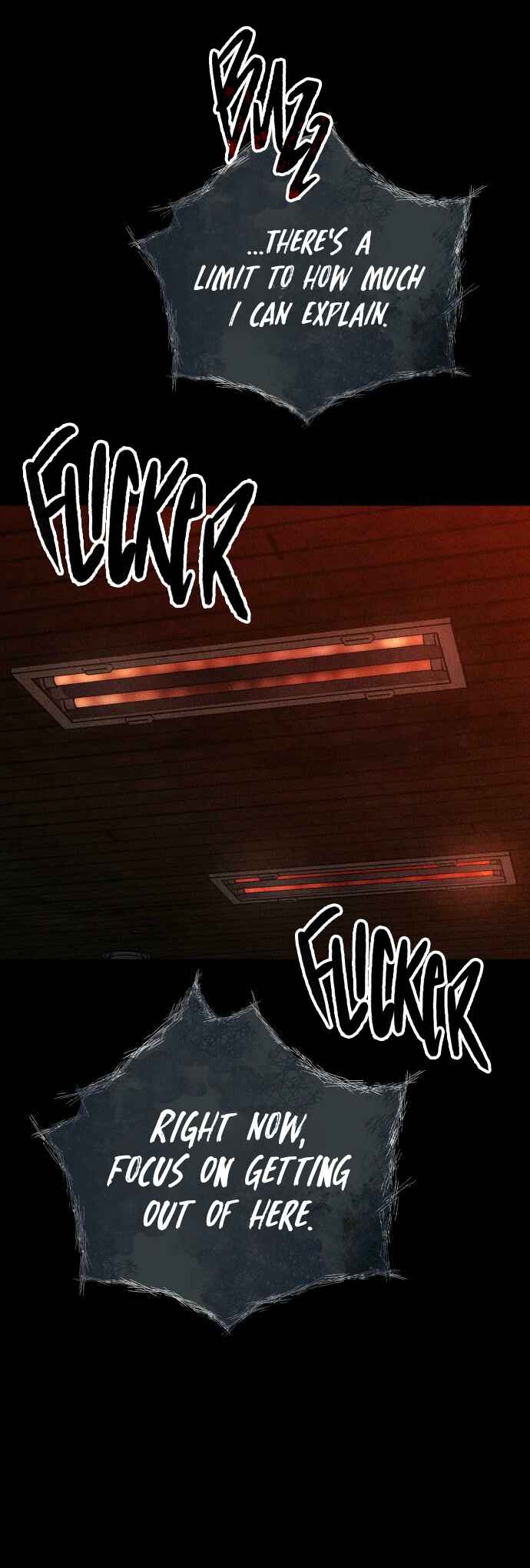 Chapter 32 - Page 11