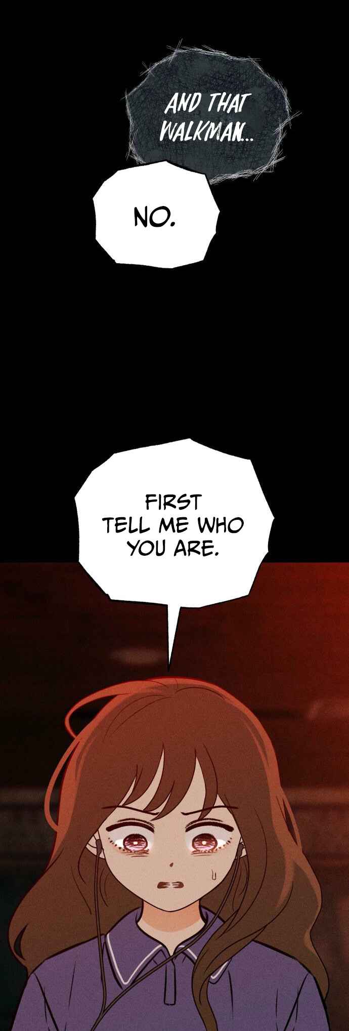Chapter 32 - Page 12