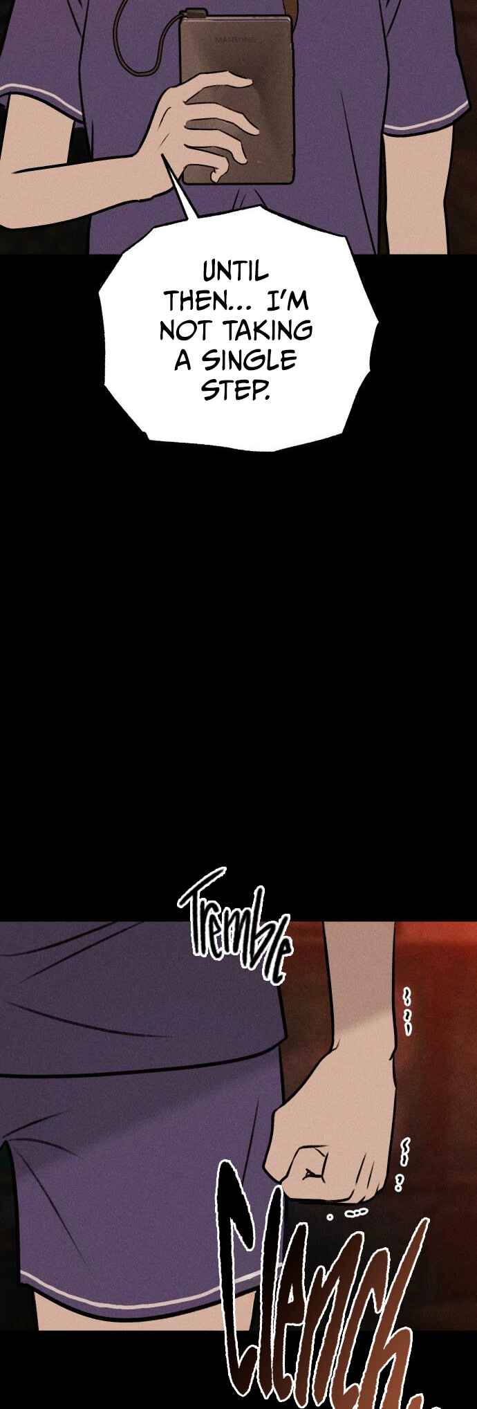 Chapter 32 - Page 13
