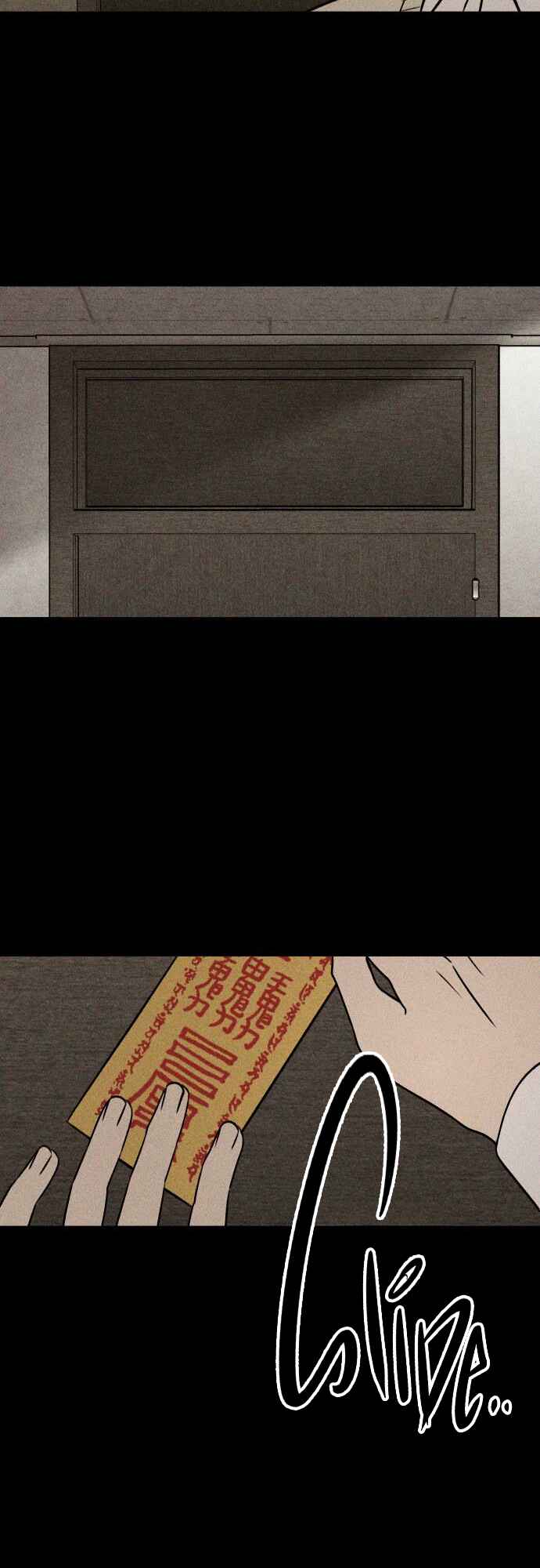Chapter 32 - Page 38