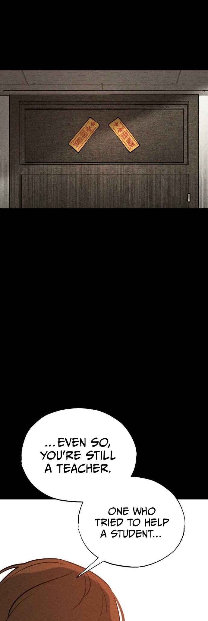 Chapter 32 - Page 39