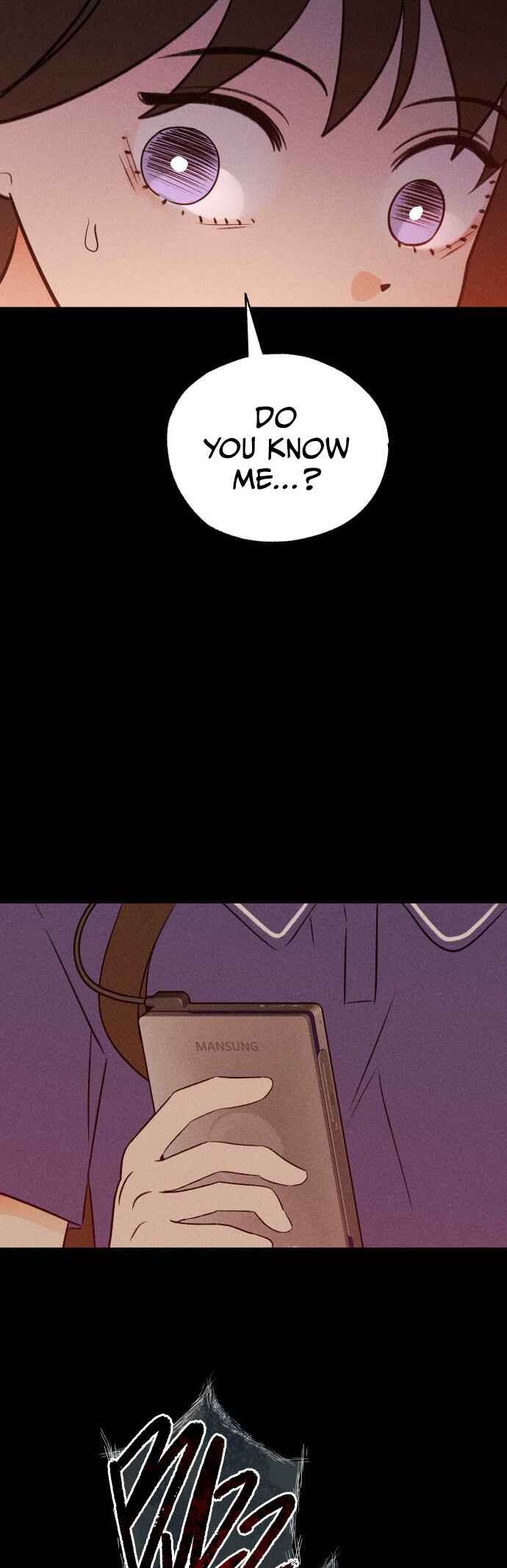 Chapter 32 - Page 4
