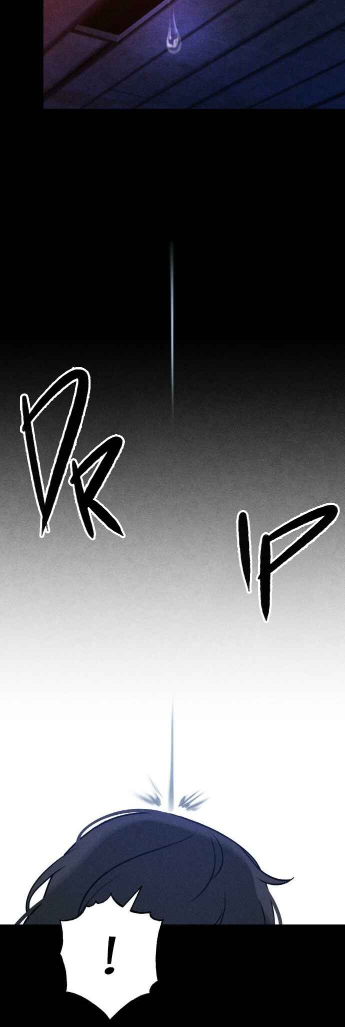 Chapter 32 - Page 43