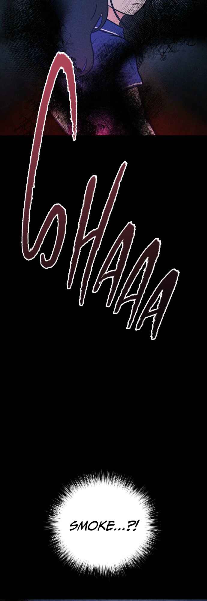 Chapter 32 - Page 48