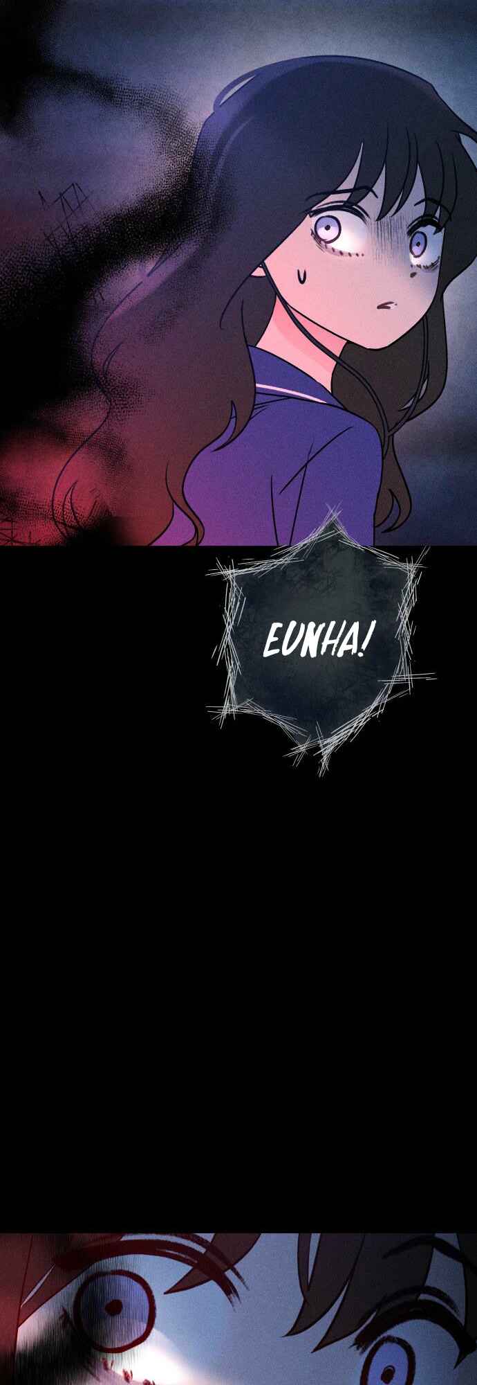 Chapter 32 - Page 49