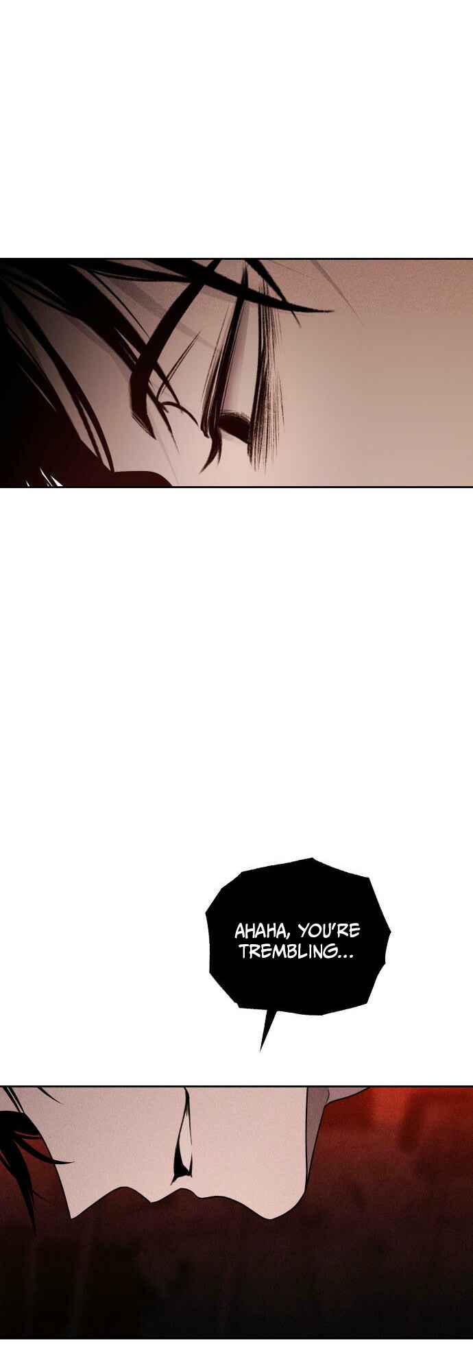 Chapter 32 - Page 71