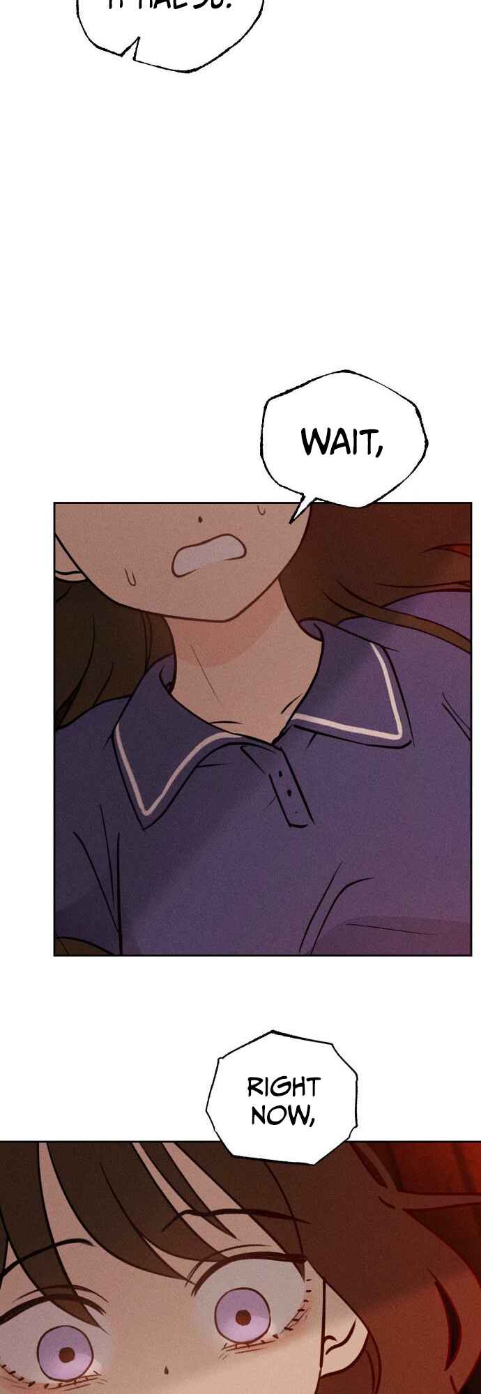 Chapter 32 - Page 73