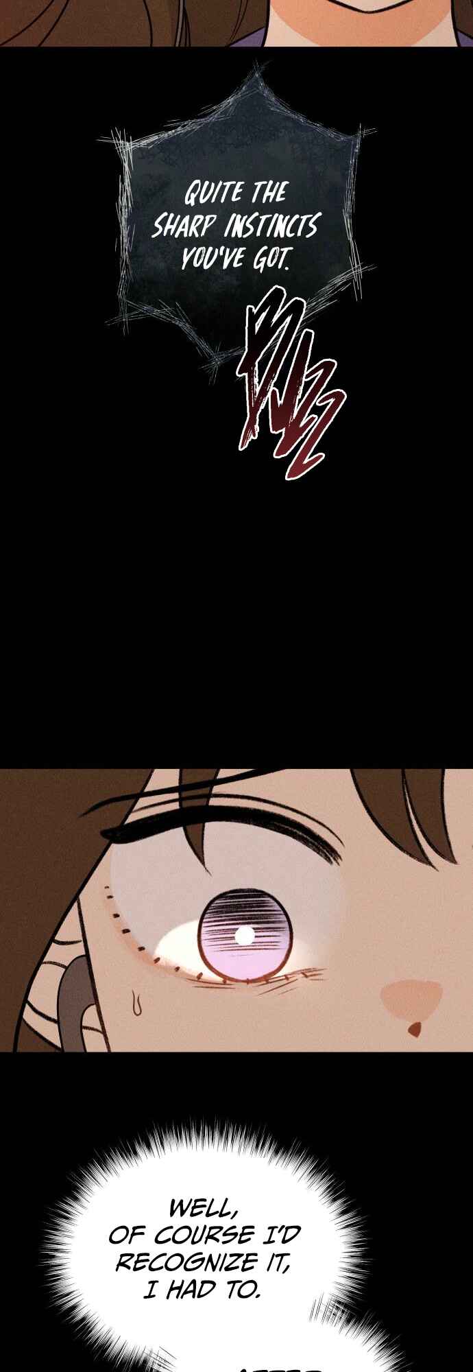 Chapter 32 - Page 8