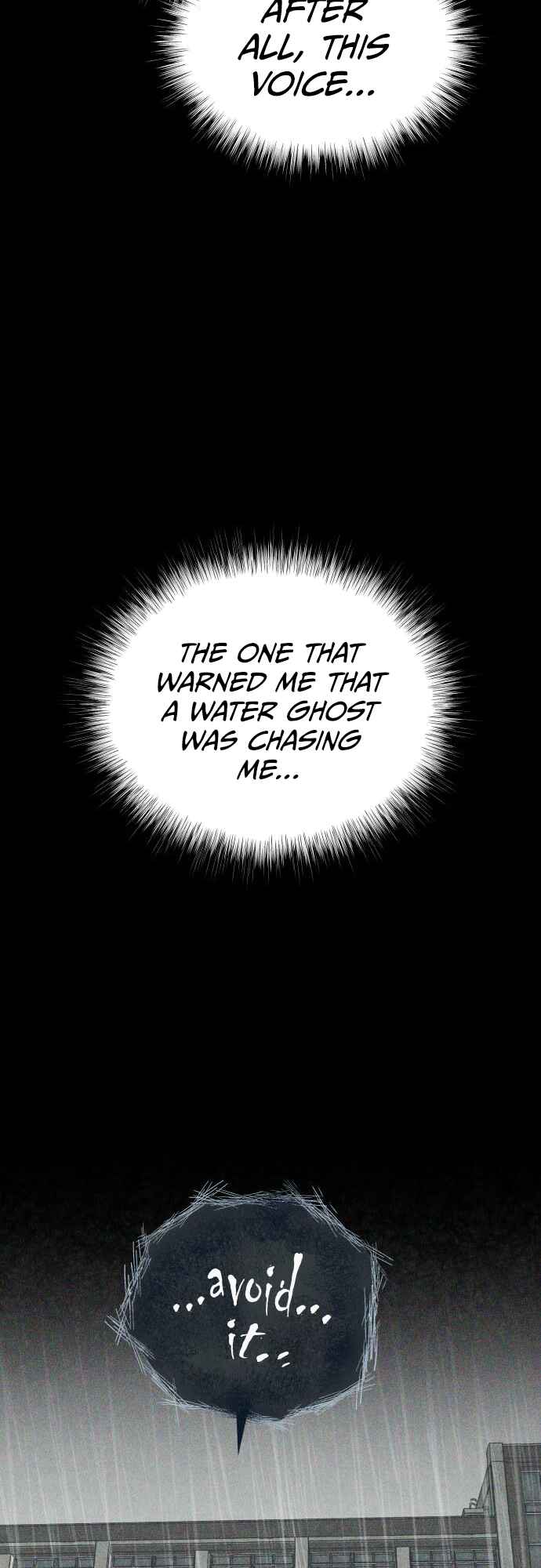 Chapter 32 - Page 9