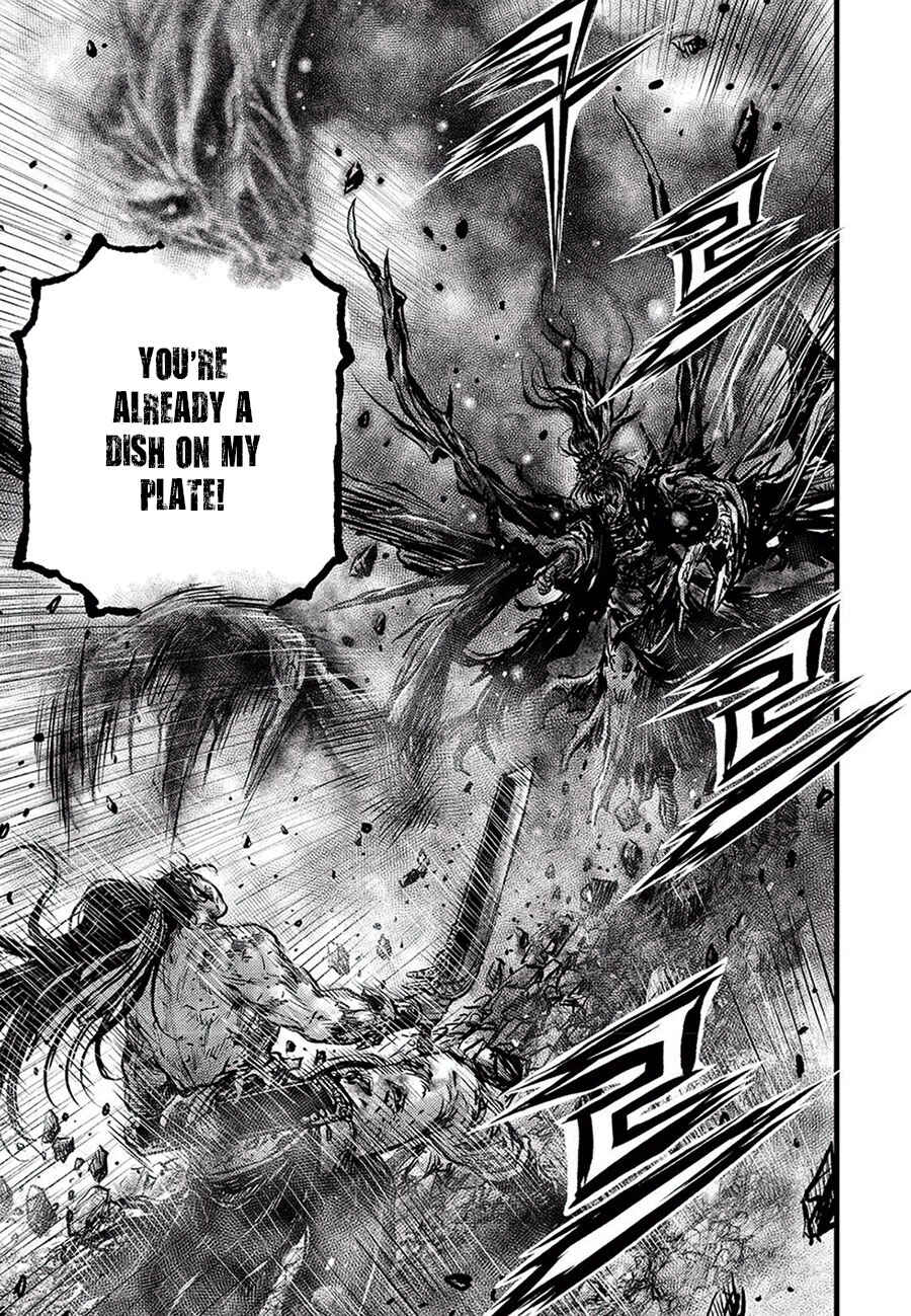 Chapter 682 - Page 3