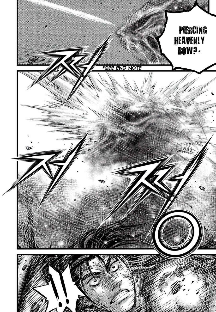 Chapter 682 - Page 6