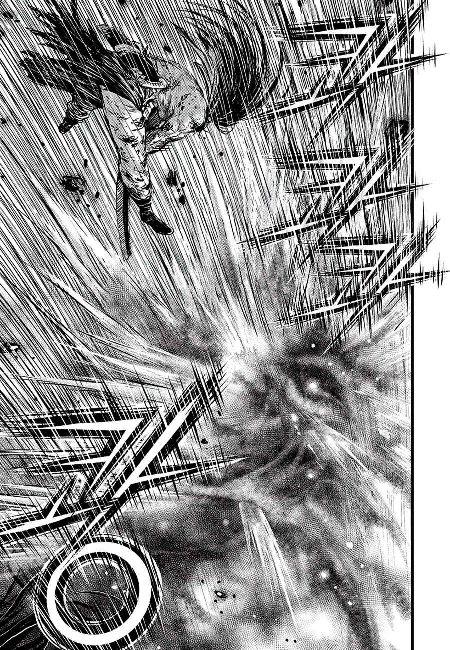 Chapter 682 - Page 9