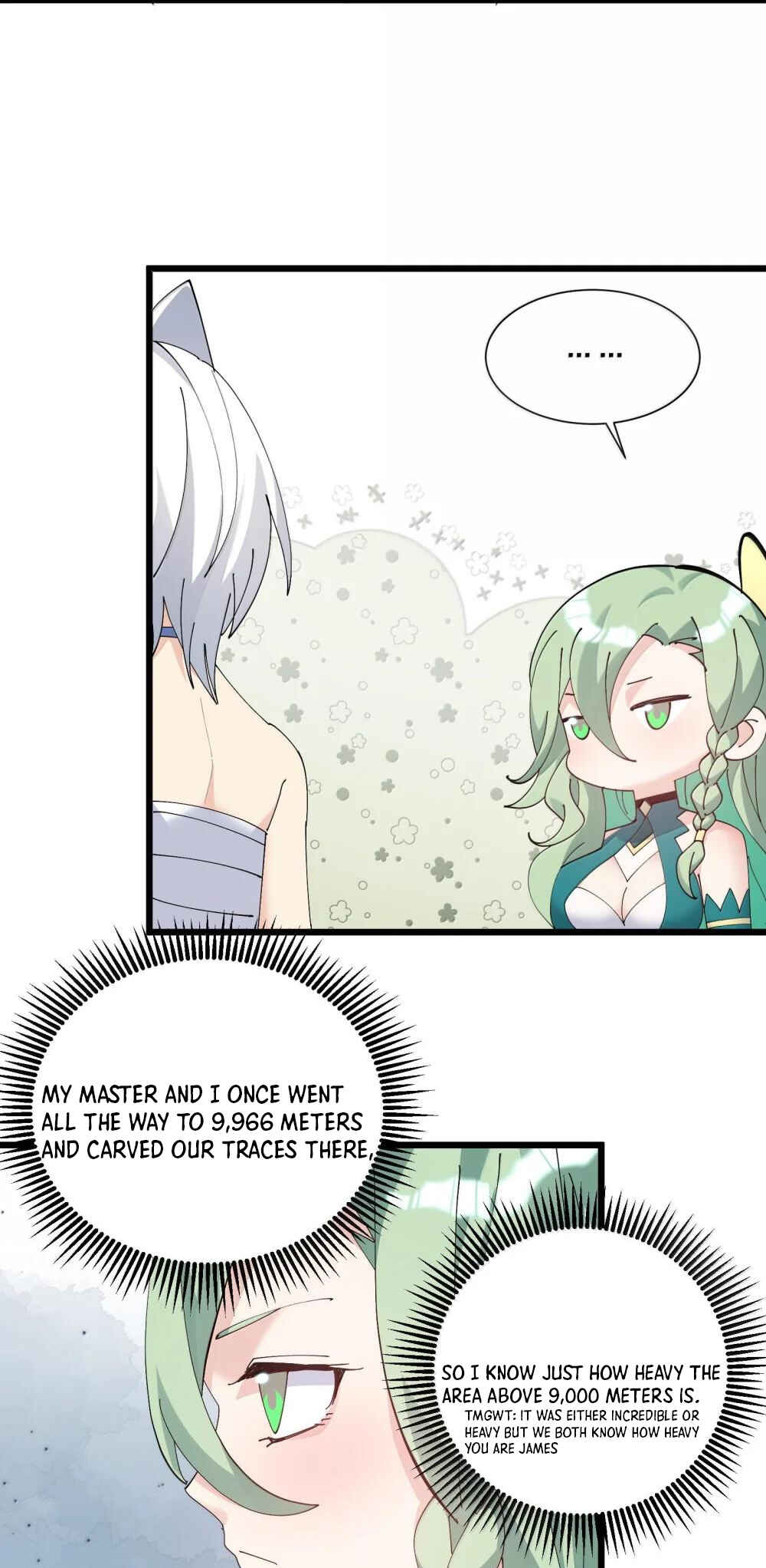 Chapter 73 - Page 13