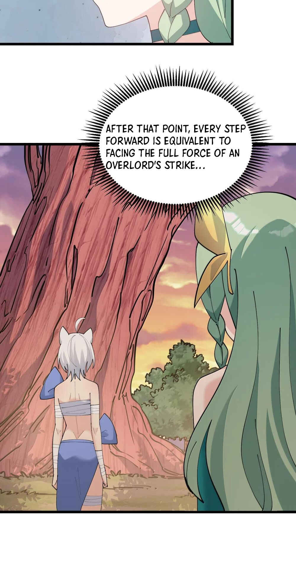 Chapter 73 - Page 14