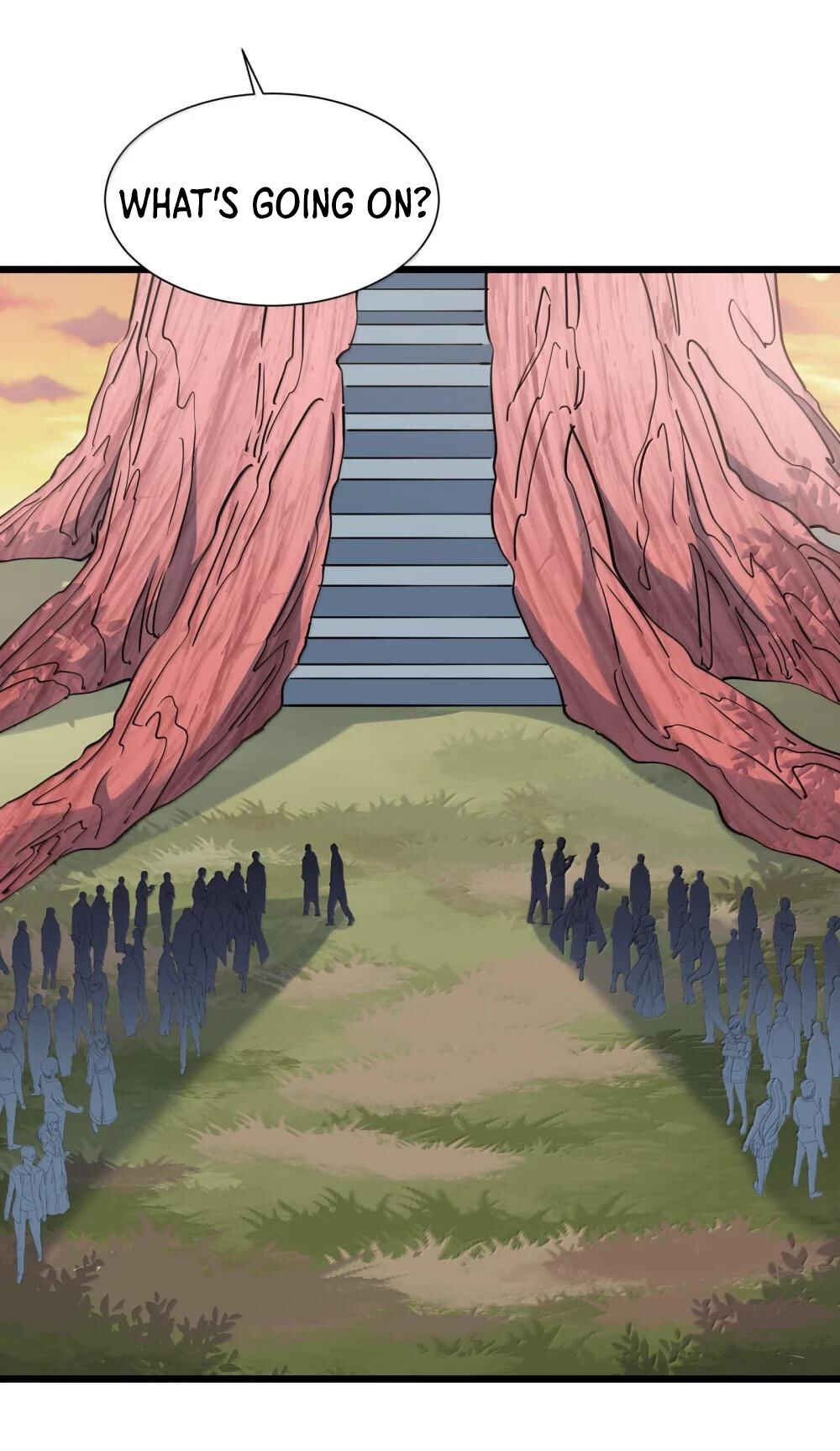 Chapter 73 - Page 17
